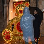 medova seka stradun 01122017 17