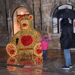 medova seka stradun 01122017 18