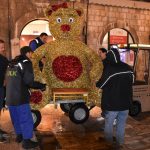 medova seka stradun 01122017 2