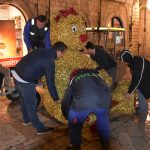 medova seka stradun 01122017 3