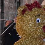 medova seka stradun 01122017 5