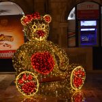medova seka stradun 01122017 6