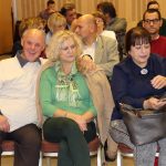 medunarodni dan osoba s invaliditetom 2
