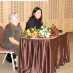 medunarodni dan osoba s invaliditetom 3