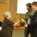 medunarodni dan osoba s invaliditetom 4