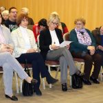 medunarodni dan osoba s invaliditetom 7