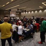 merit backgammon001