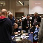 merit backgammon002