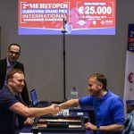 merit backgammon004