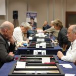 merit backgammon005