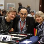 merit backgammon006