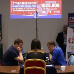 merit backgammon007