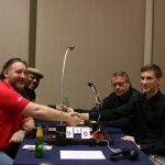 merit backgammon008