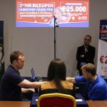 merit backgammon009