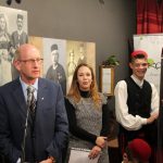 mirisi bozica 2017 otvaranje 10