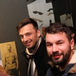 mirisi bozica 2017 otvaranje 11