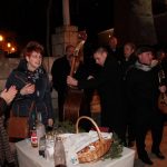 mirisi bozica 2017 otvaranje 12