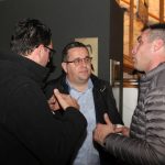 mirisi bozica 2017 otvaranje 13