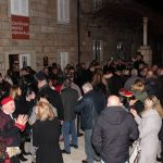 mirisi bozica 2017 otvaranje 14