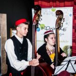 mirisi bozica 2017 otvaranje 15