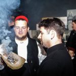 mirisi bozica 2017 otvaranje 17