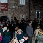 mirisi bozica 2017 otvaranje 20