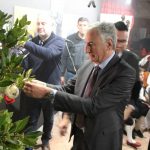 mirisi bozica 2017 otvaranje 3