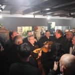 mirisi bozica 2017 otvaranje 4