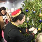 mirisi bozica 2017 otvaranje 5