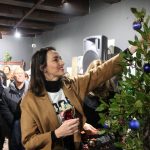 mirisi bozica 2017 otvaranje 6