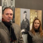 mirisi bozica 2017 otvaranje 8