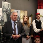 mirisi bozica 2017 otvaranje 9