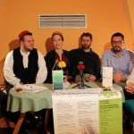 mirisi bozica agroturizam konavle 2