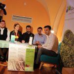 mirisi bozica agroturizam konavle 3