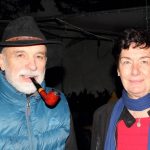 mirisi bozica konavle 1