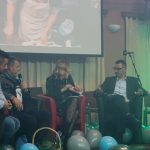 mirisi bozica konavle 12 1