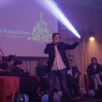 mirisi bozica konavle 15