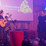 mirisi bozica konavle 20