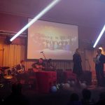 mirisi bozica konavle 21