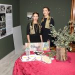 mirisi bozica konavle 3