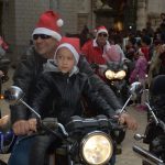 moto mrazovi stradun 26122017 10