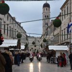 moto mrazovi stradun 26122017 11