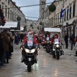 moto mrazovi stradun 26122017 12