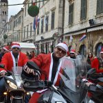 moto mrazovi stradun 26122017 13