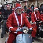moto mrazovi stradun 26122017 14