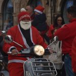 moto mrazovi stradun 26122017 15