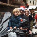 moto mrazovi stradun 26122017 16