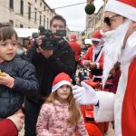 moto mrazovi stradun 26122017 17