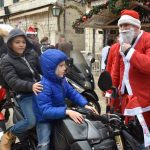 moto mrazovi stradun 26122017 19