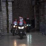 moto mrazovi stradun 26122017 2